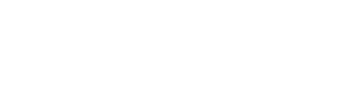 Chornopyski Law